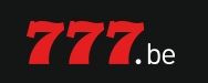 Casino 777