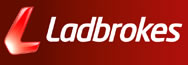 Ladbrokes
